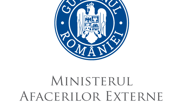 Amenințare la Ambasada României din Elveția: dispozitiv incendiar descoperit