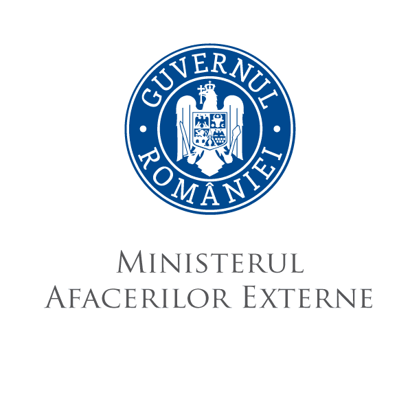 Amenințare la Ambasada României din Elveția: dispozitiv incendiar descoperit