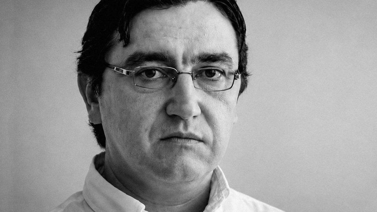 A murit fratele lui Viorel Moldovan, fost președinte CSM Bistrița