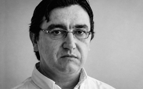 A murit fratele lui Viorel Moldovan, fost președinte CSM Bistrița