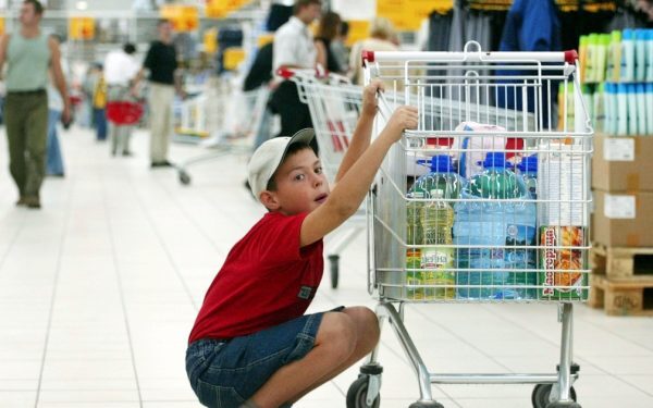 Inflație prăbușită în Ungaria: Anunț neașteptat de la KSH