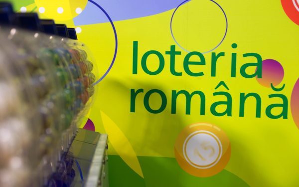 Loteria Istoriei: Premiu Record la 6/49, Bilet Cum N-a Mai Fost!