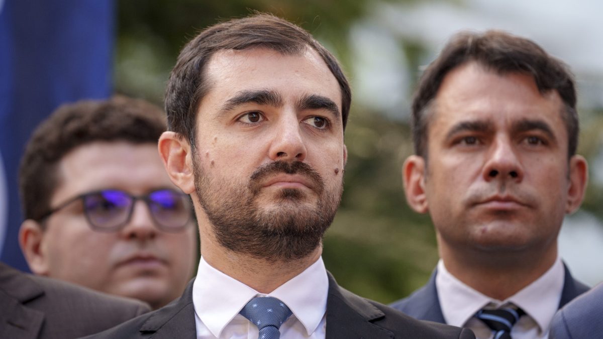 Năsui: Inflația scade, dar nu lăsați garda jos