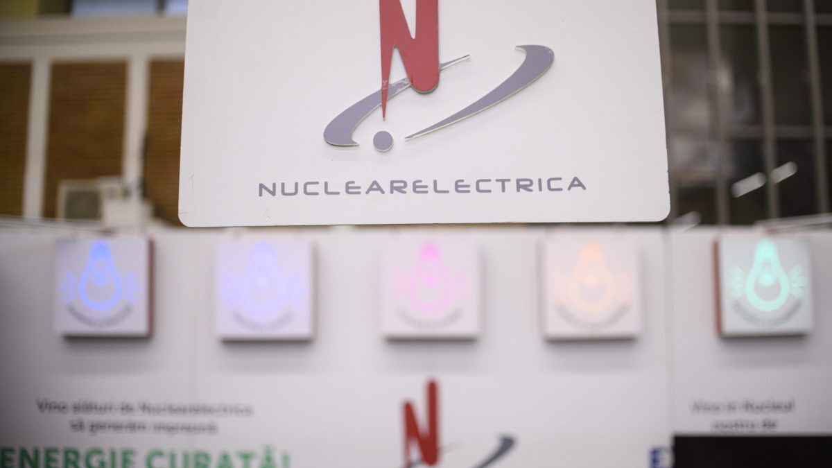România vânează uraniul Nigerului: lupta cu Rusia pentru 300 de tone
