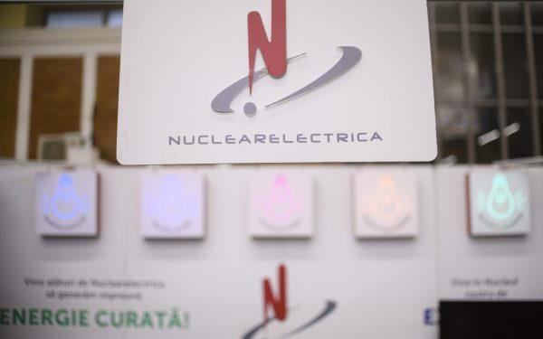 România vânează uraniul Nigerului: lupta cu Rusia pentru 300 de tone