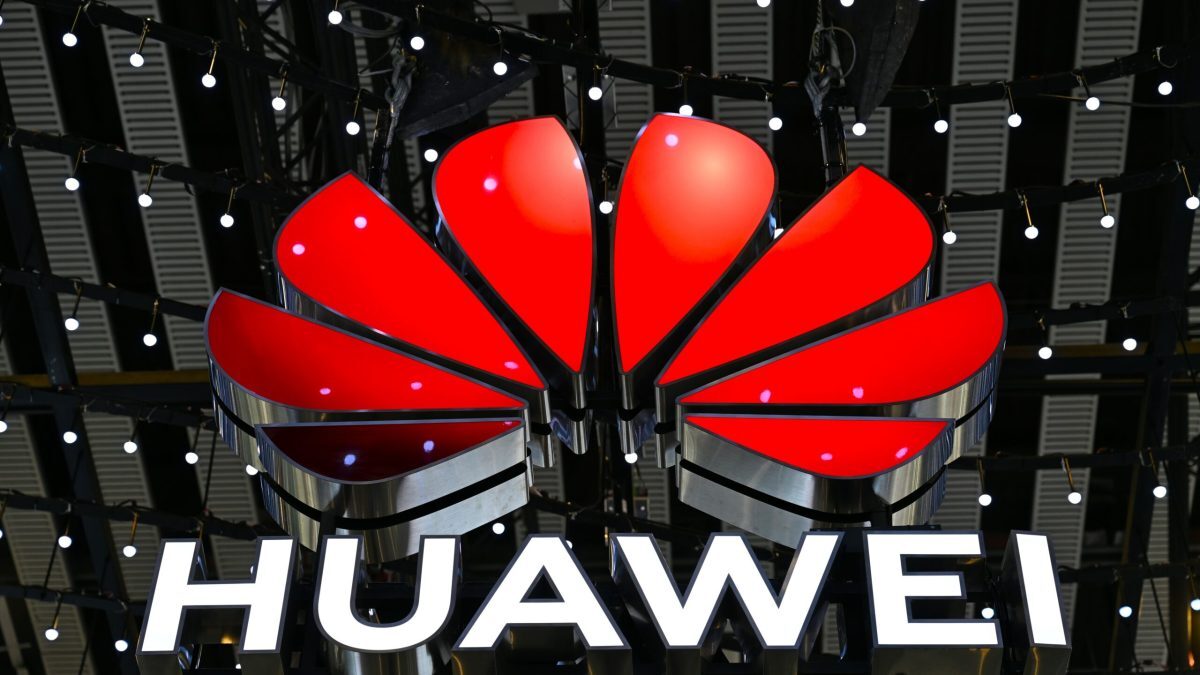 China-SUA: Război diplomatic pe Huawei în Argentina