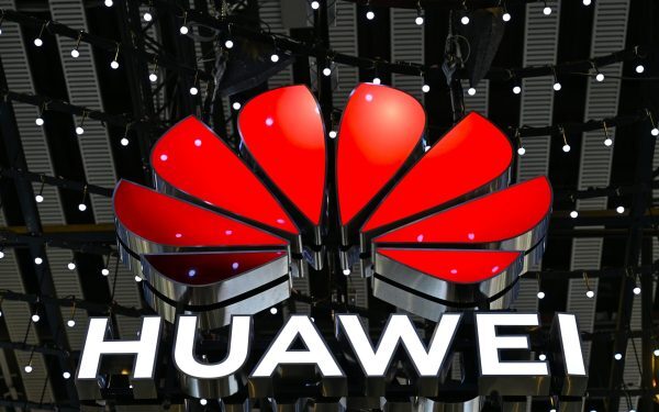 China-SUA: Război diplomatic pe Huawei în Argentina
