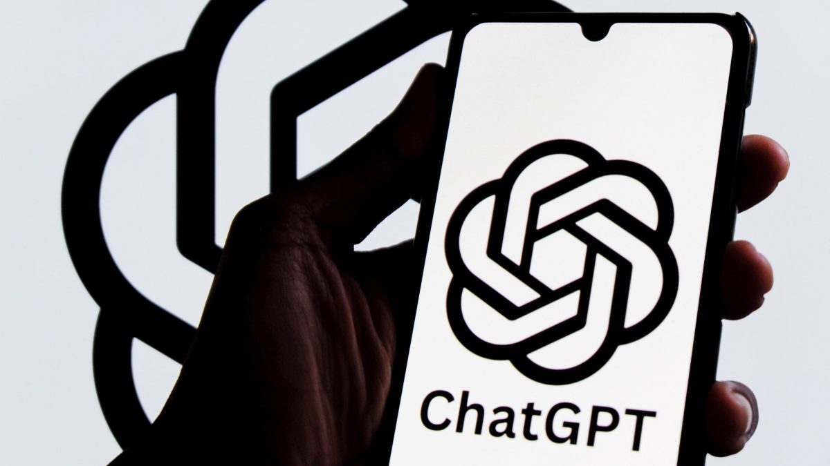 OpenAI: Ultrafast, noul mod GPT-5.6, de 14 ori mai rapid