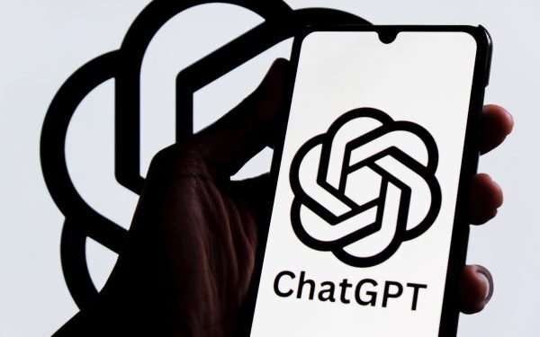 OpenAI: Ultrafast, noul mod GPT-5.6, de 14 ori mai rapid
