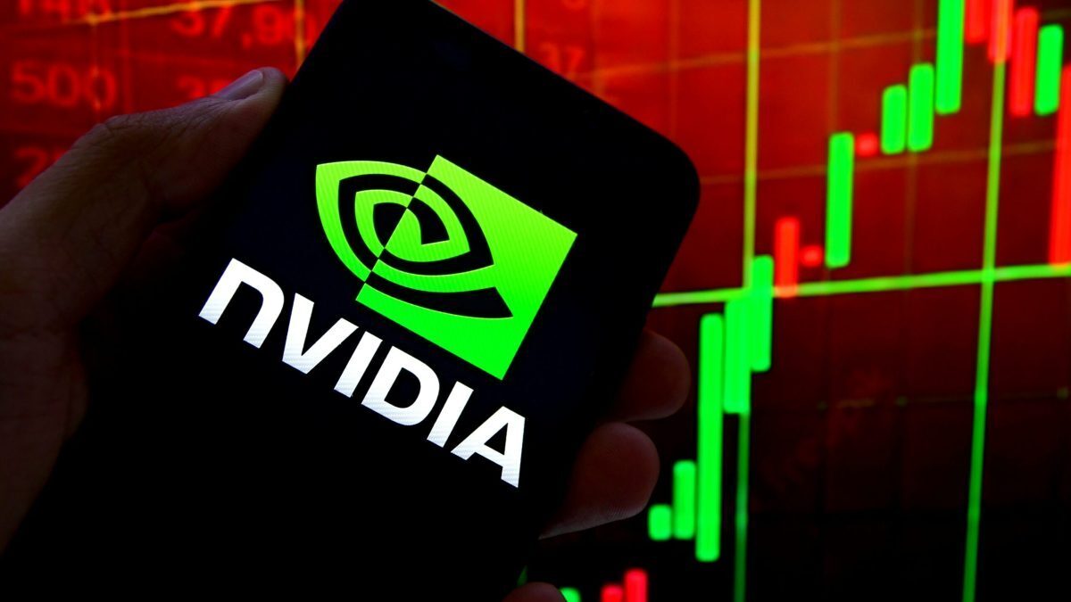 Nvidia cumpără Hugging Face pentru 12,9 miliarde de dolari