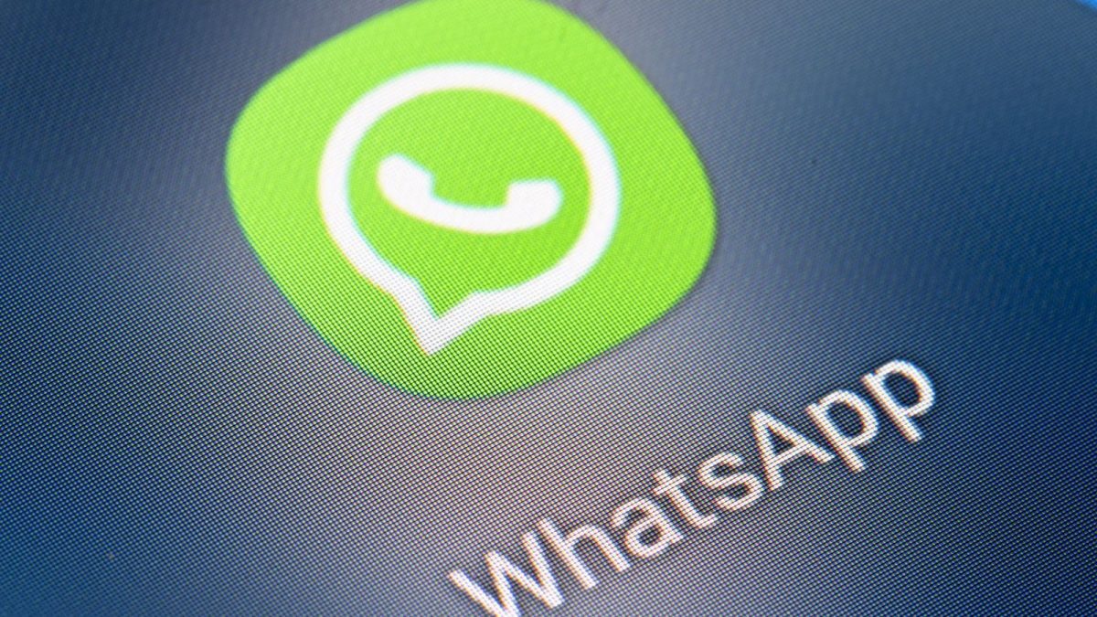 WhatsApp: Ștergi fișiere, salvezi conversații