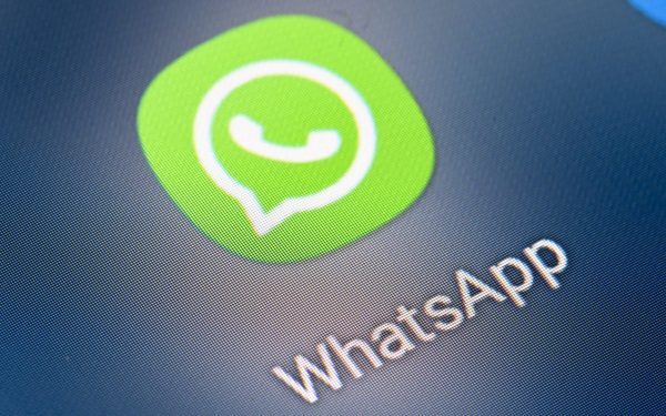 WhatsApp: Ștergi fișiere, salvezi conversații