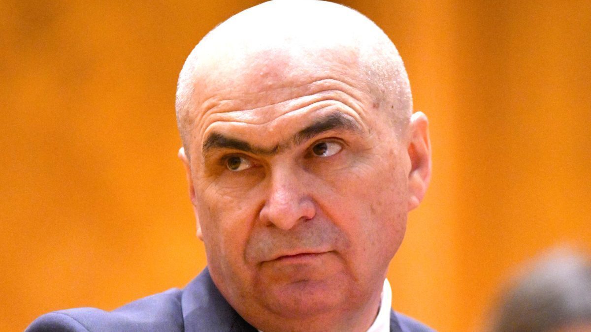 Bolojan, acuzații grave: PSD minte, a compromis șansa României la 770 mil euro