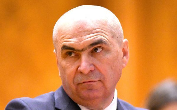 Bolojan, acuzații grave: PSD minte, a compromis șansa României la 770 mil euro