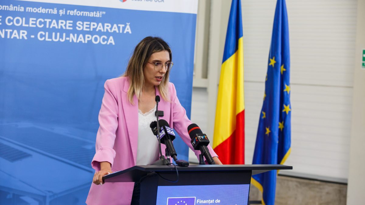 Ministerul Mediului, reacție la acuzațiile AUR despre strategia de biodiversitate