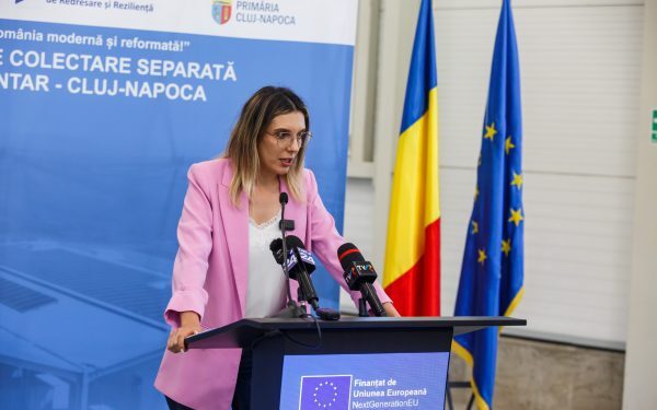 Ministerul Mediului, reacție la acuzațiile AUR despre strategia de biodiversitate