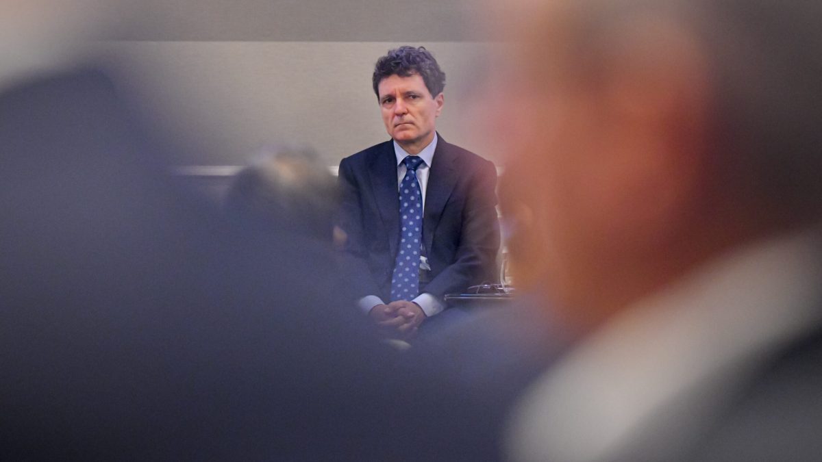 Nicușor Dan, mesaj CLAR de la PNL: Mutare rapidă după verdictul Moody's