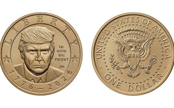 Trump pe bani? Totul despre planurile sale controversate