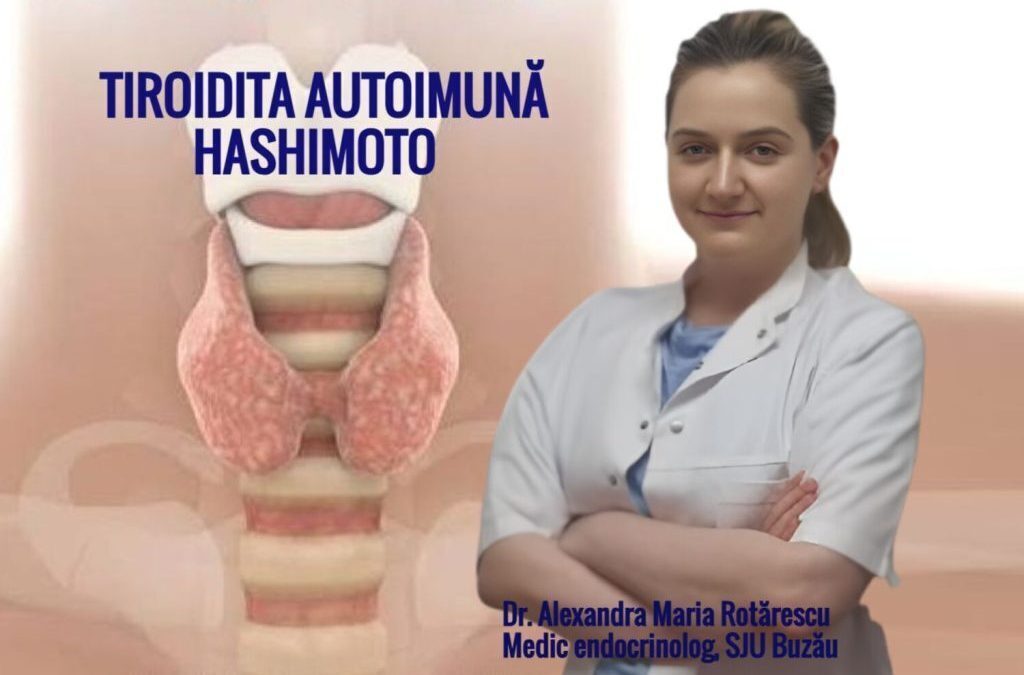 Boală tăcută: Ce le afectează pe femei și cauzează probleme cardiace