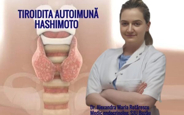 Boală tăcută: Ce le afectează pe femei și cauzează probleme cardiace
