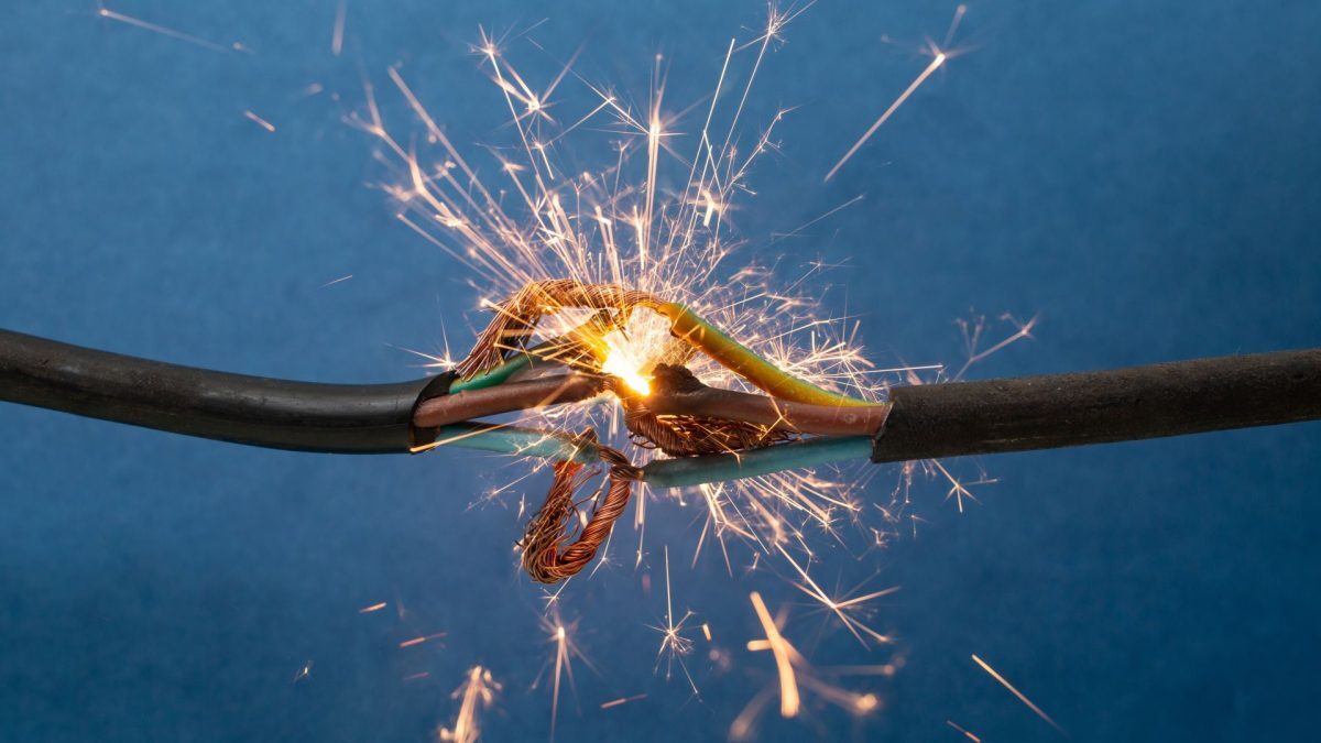Electricitate din pământ: experimentul care a uimit cercetătorii