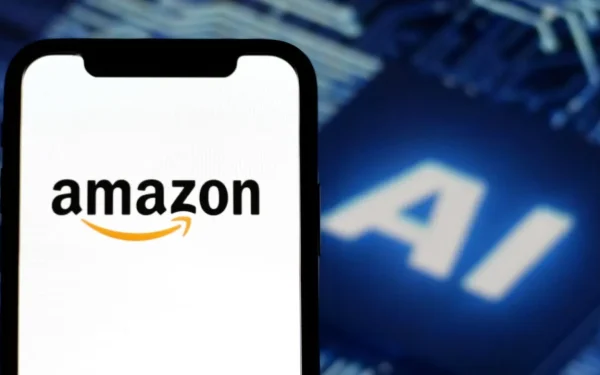 Amazon ascunde cumpărăturile tale din emailuri. Ce fac uriașii online