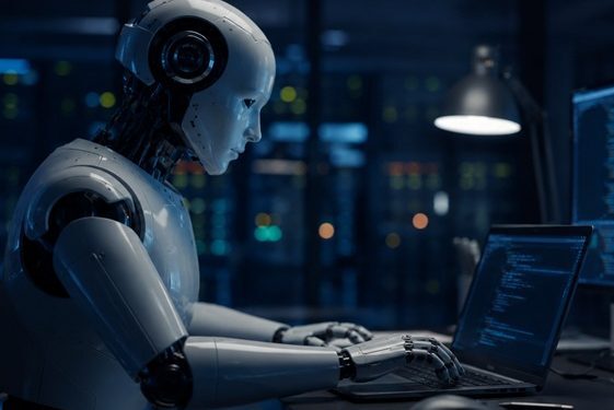 Anthropic recunoaște hacking: Modelele Claude au spart sisteme companii