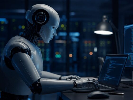 Anthropic recunoaște hacking: Modelele Claude au spart sisteme companii