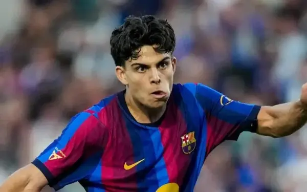 Barcelona - Nottingham Forest, în direct din Udine!