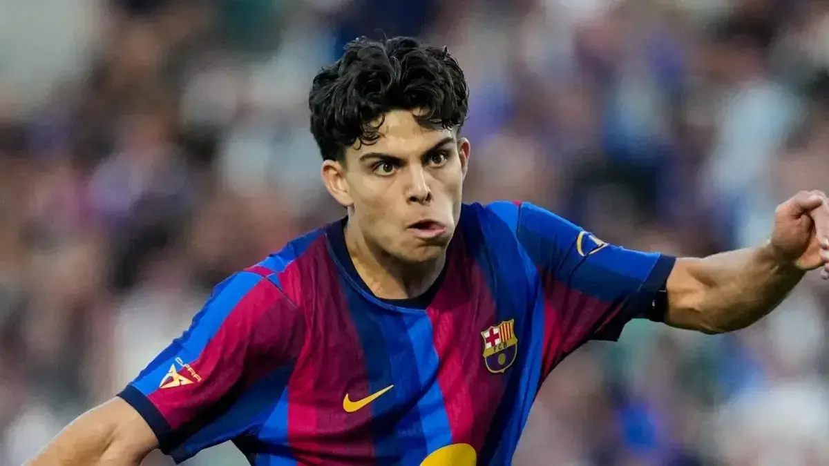 Barcelona - Nottingham Forest, în direct din Udine!