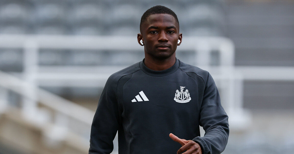 West Brom confirmă: Bazoumana vine la Baggio