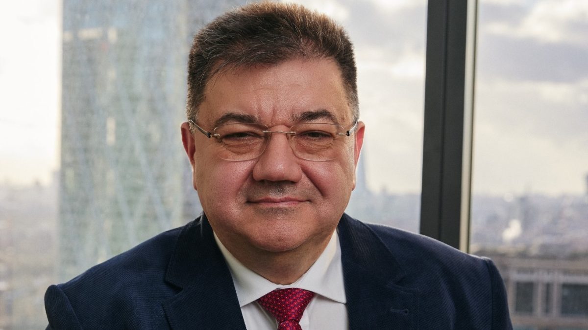 AI schimbă gustul berii: revoluție în fabrici