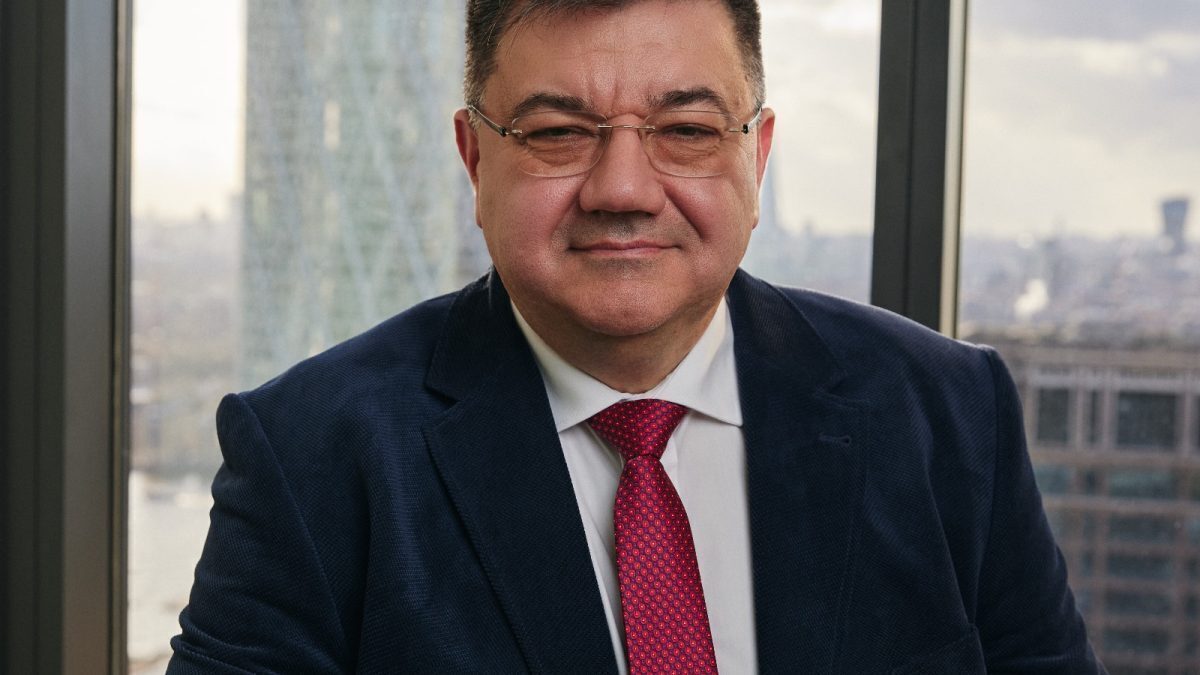 Roboții umanizi, de la comedie la afaceri profitabile