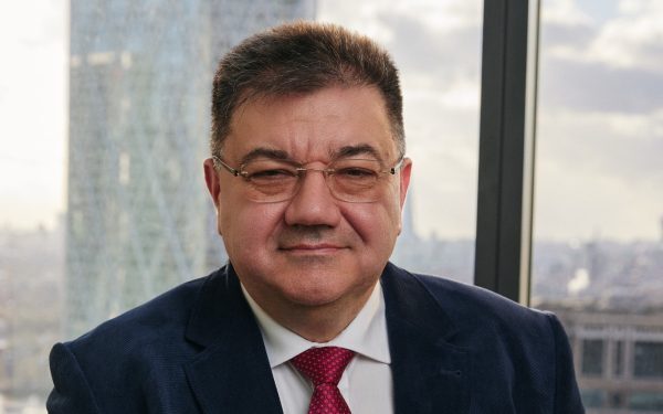 AI schimbă gustul berii: revoluție în fabrici