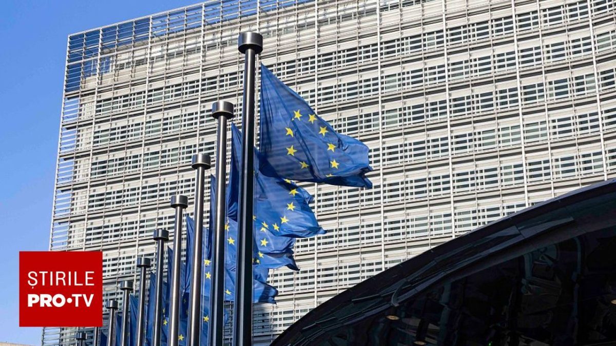 Bruxelles verifică legea decarbonizării. Impactul pe PNRR în vizor