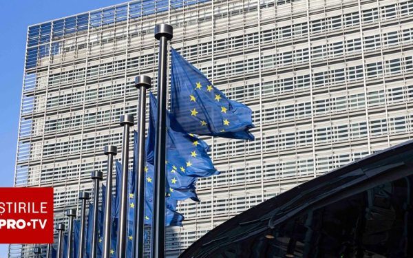 Bruxelles verifică legea decarbonizării. Impactul pe PNRR în vizor