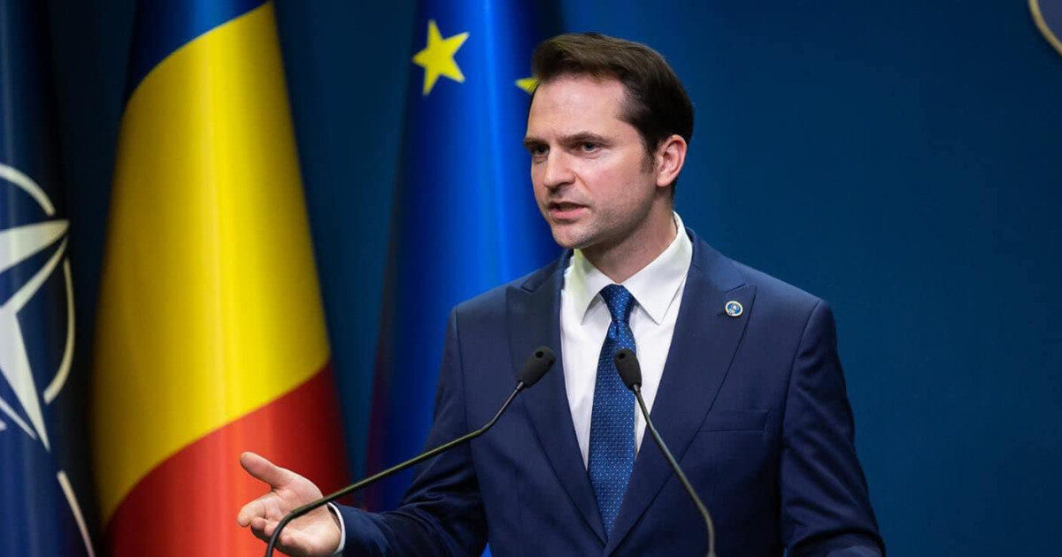 Burduja explică criza energetică: „Închidem combustibilii fosili, mergem pe intermitente”