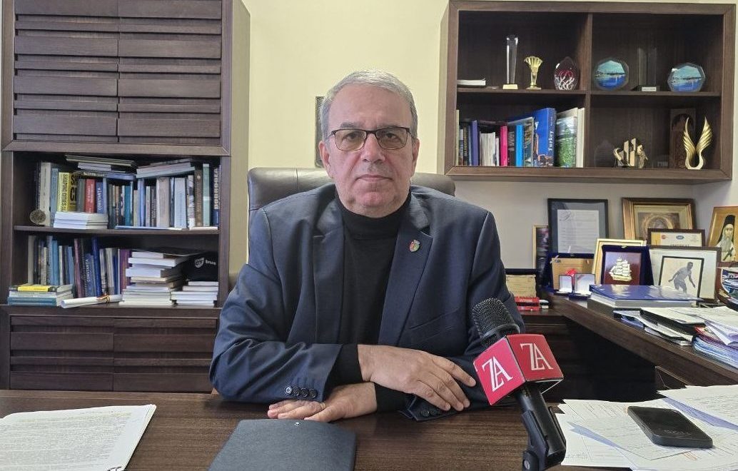 CC l-a avertizat pe Chițac: Pensia militară, pe masa judecătorilor