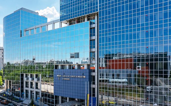 CCIR: Forum Neptun 2026, dezbateri economice cruciale