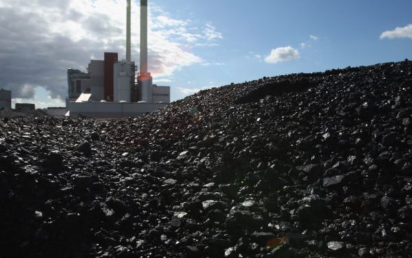Energie: Pîrvulescu (FNME) anunță un viitor sumbru fără reactoarele 3 și 4