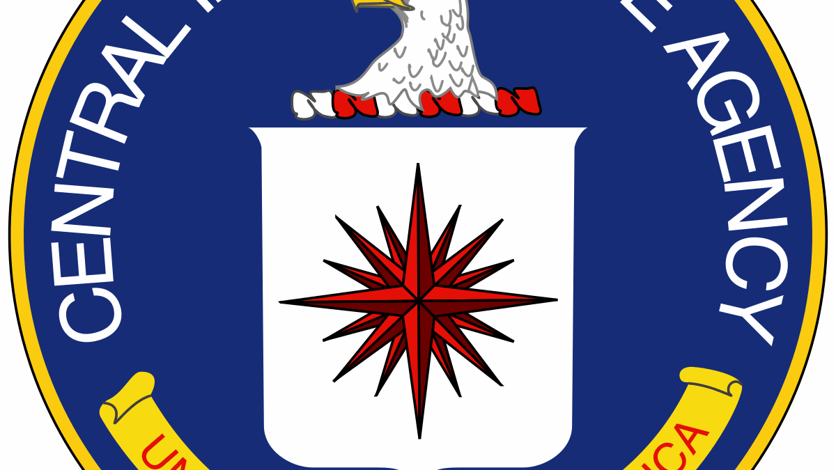 Șeful CIA la Moscova: Ce ascunde vizita lui Burns?
