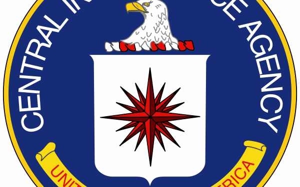 Șeful CIA la Moscova: Ce ascunde vizita lui Burns?