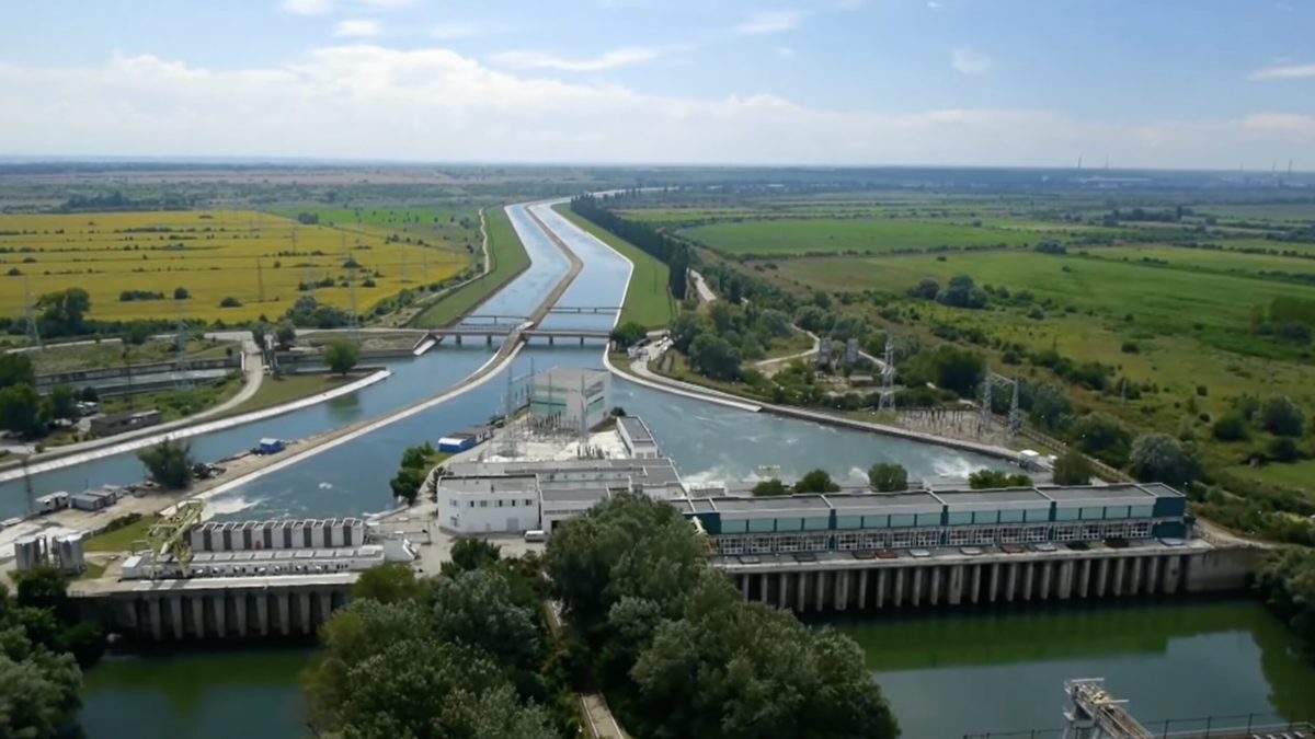 Kozlodui, sub presiune: De ce e pe liber o centrală nucleară cu probleme
