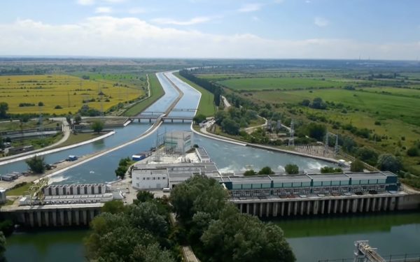 Kozlodui, sub presiune: De ce e pe liber o centrală nucleară cu probleme