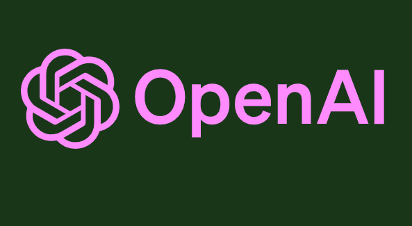 OpenAI riscă cibernetic: Astra, modelul lor, arată vulnerabilități grave