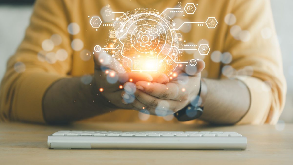 AI vs Oameni: Cititorii aleg creatorul uman, dar laudă AI