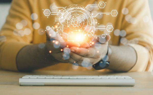AI vs Oameni: Cititorii aleg creatorul uman, dar laudă AI