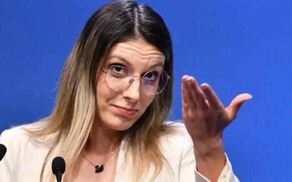 AUR acuză Mediu: Contract dubios, cerem Curtea de Conturi