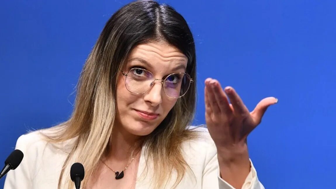 AUR acuză Mediu: Contract dubios, cerem Curtea de Conturi