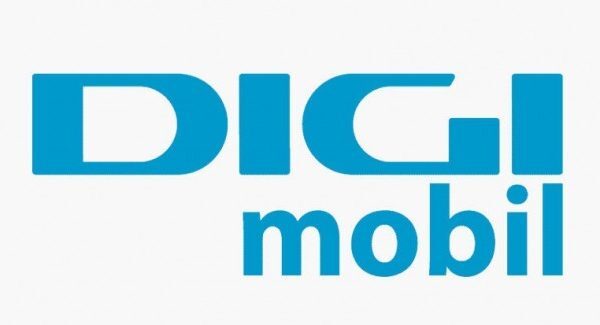 Moto G77 la Digi: Preț și Rate Fără Dobândă